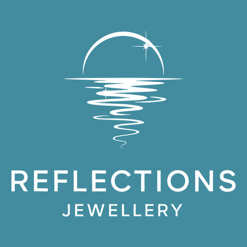 Reflections Jewellery